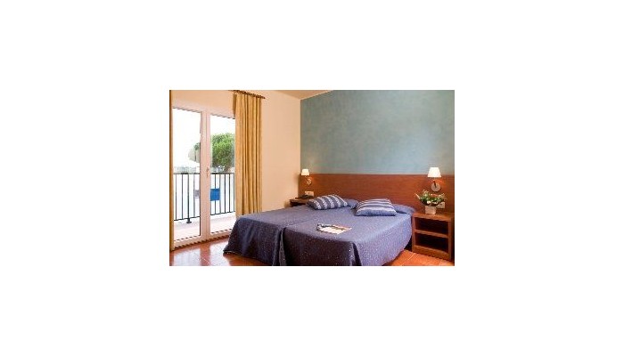 Hotel Picasso poza 7