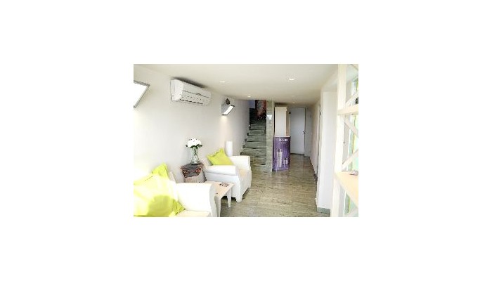 Hotel Pinar Del Mar poza 3