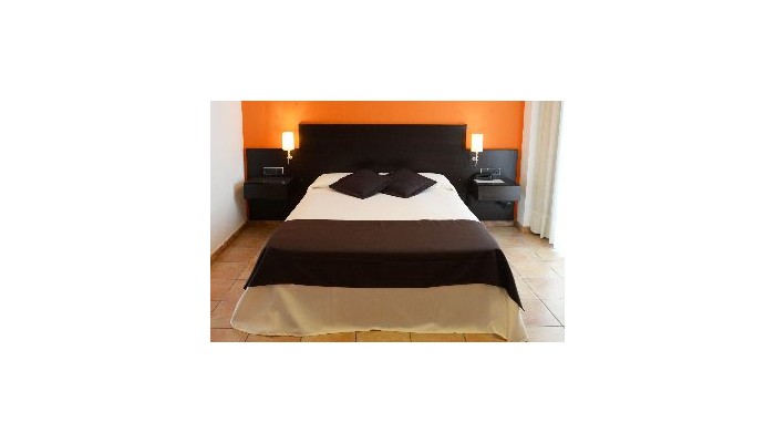 Hotel Pinar Del Mar poza 11