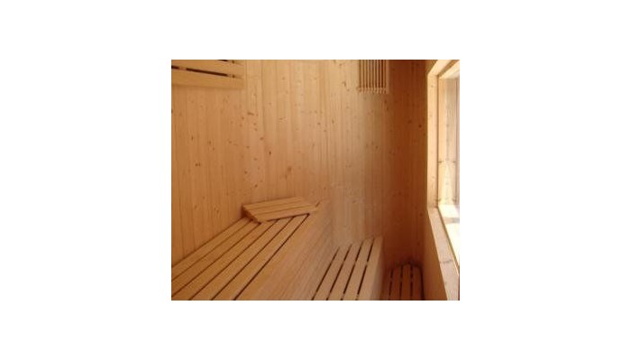 Hotel Pinar Del Mar poza 4