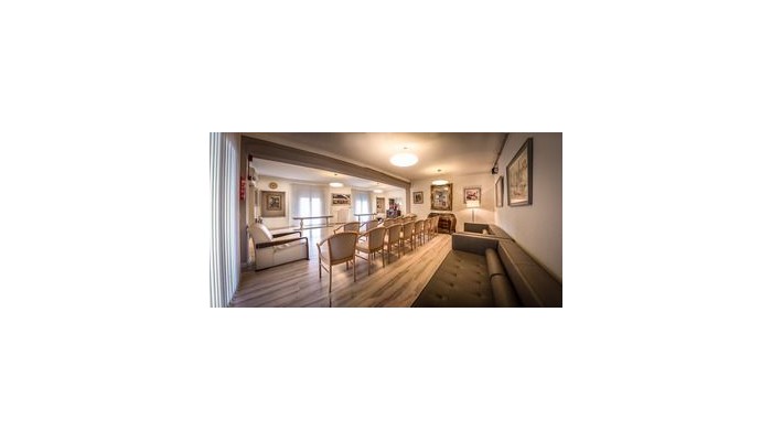 Hotel Pirineos Pelegri poza 5