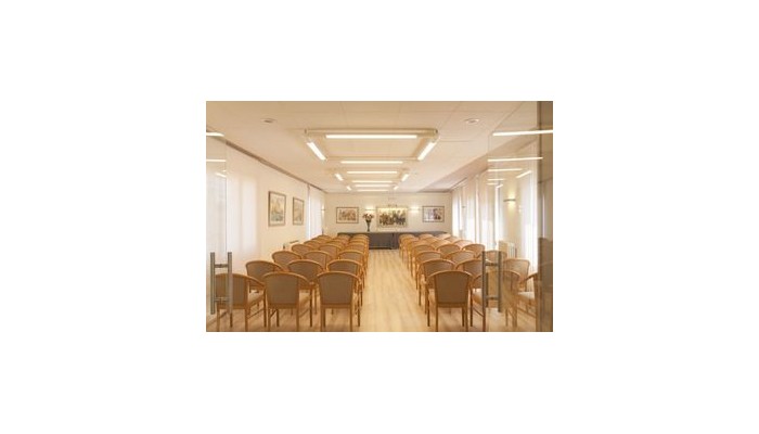 Hotel Pirineos Pelegri poza 6