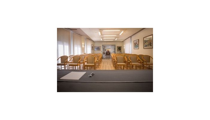 Hotel Pirineos Pelegri poza 4