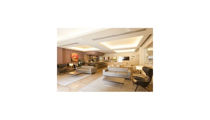 Hotel Pirineos Pelegri poza 2