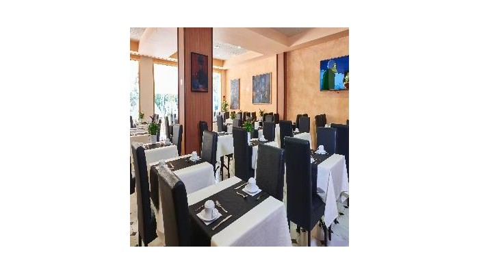 Hotel Platja D'aro poza 9