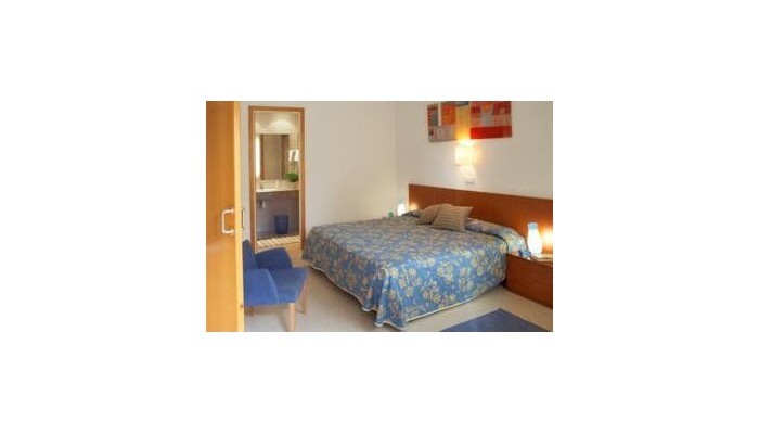 Hotel Plaza Paris poza 10