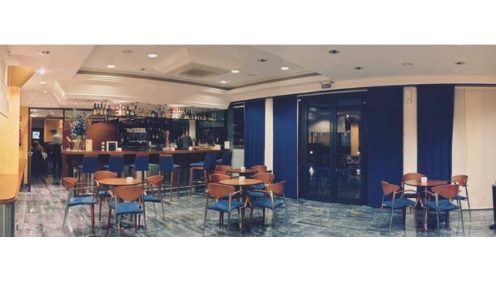 Hotel Port Salins poza 11