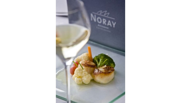 Hotel Port Salins poza 3