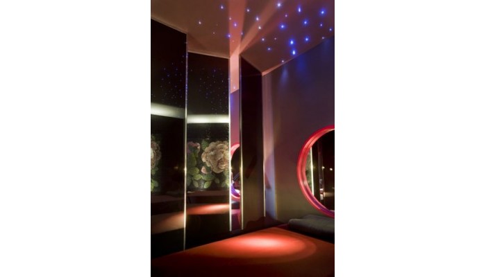 Hotel Port Salins poza 1