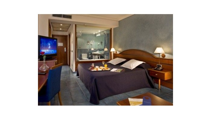 Hotel Port Salins poza 6