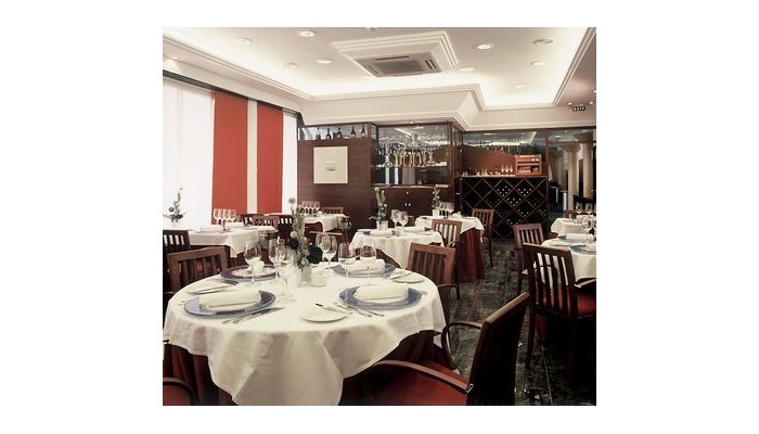 Hotel Port Salins poza 9