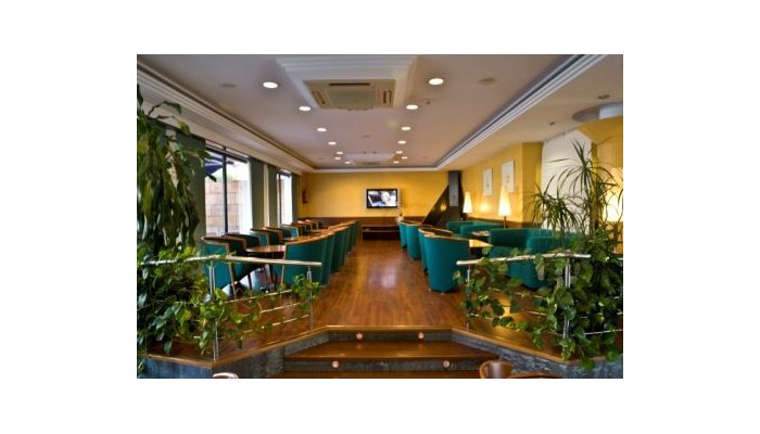 Hotel Port Salins poza 5