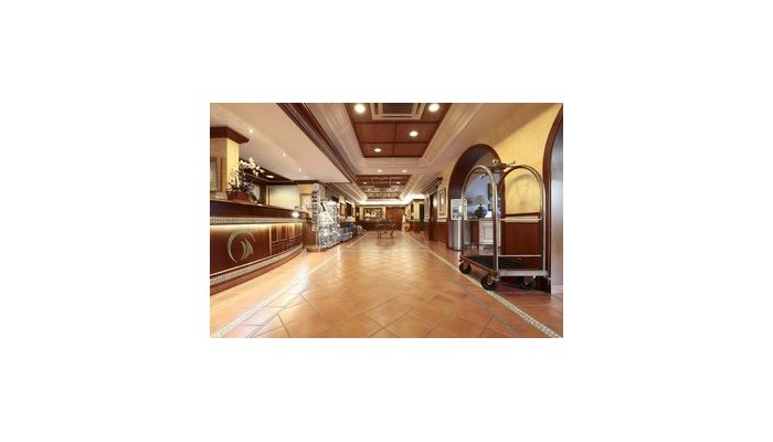 Hotel Prestige Coral Platja poza 4