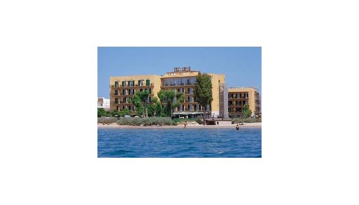 Hotel Prestige Coral Platja poza 10
