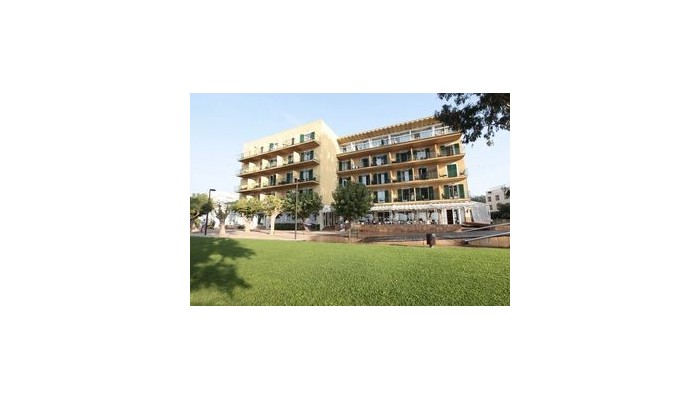 Hotel Prestige Coral Platja poza 8