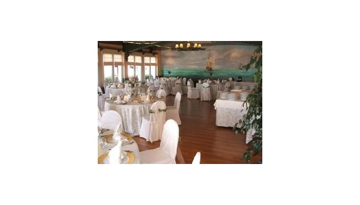 Hotel Prestige Coral Platja poza 9