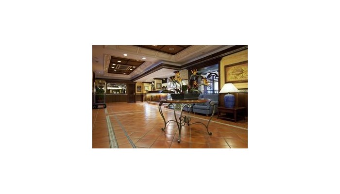 Hotel Prestige Coral Platja poza 5