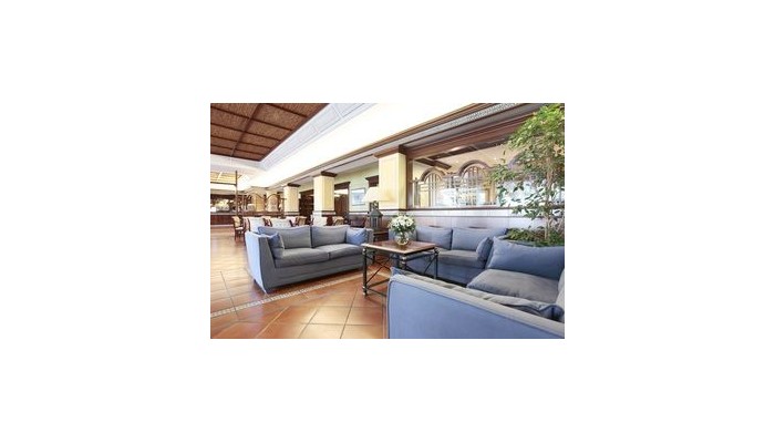 Hotel Prestige Coral Platja poza 3