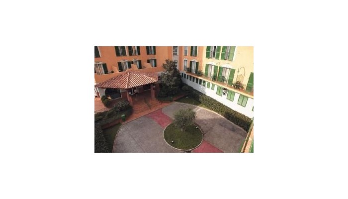 Hotel Prestige Coral Platja poza 11