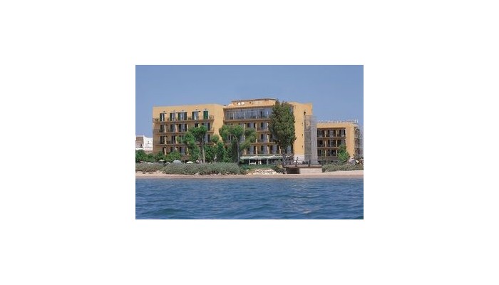 Hotel Prestige Coral Platja poza 6