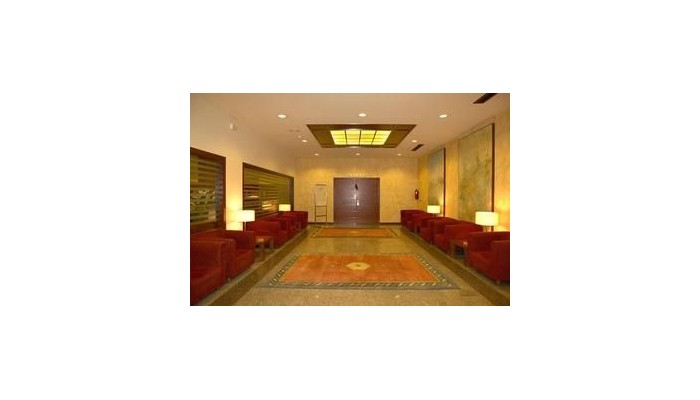 Hotel Prestige Goya Park poza 6