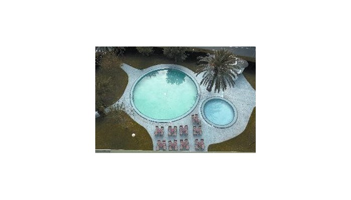 Hotel Prestige Goya Park poza 10