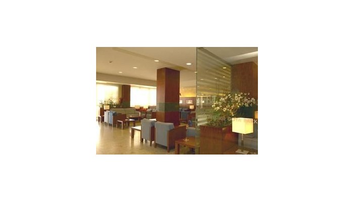 Hotel Prestige Goya Park poza 7