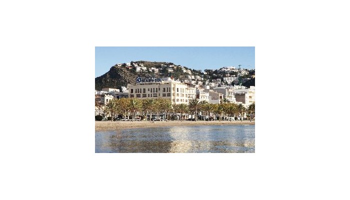 Hotel Prestige Mar Y Sol poza 8