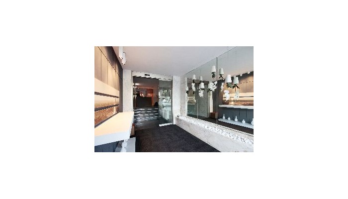 Hotel Prestige Mar Y Sol poza 1