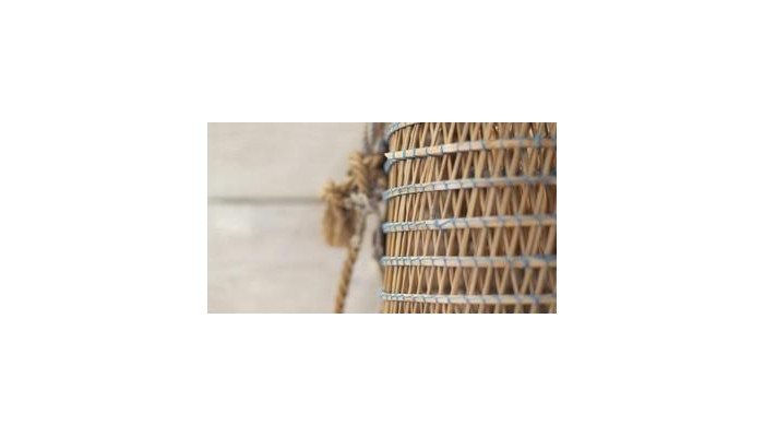 Hotel Prestige Mar Y Sol poza 5