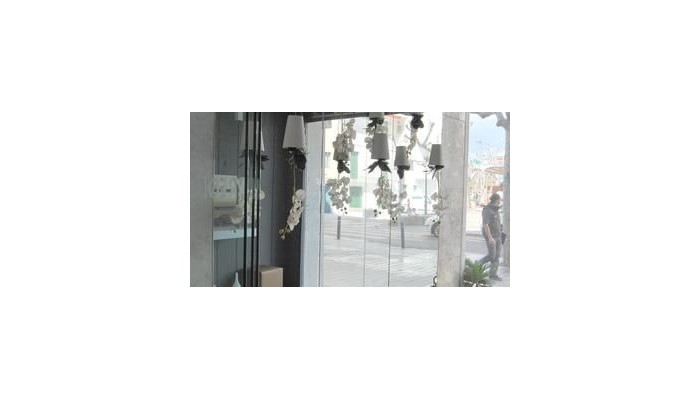 Hotel Prestige Mar Y Sol poza 3