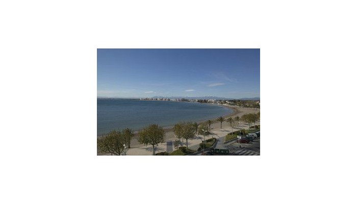 Hotel Prestige Mar Y Sol poza 7