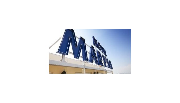 Hotel Prestige Mar Y Sol poza 11