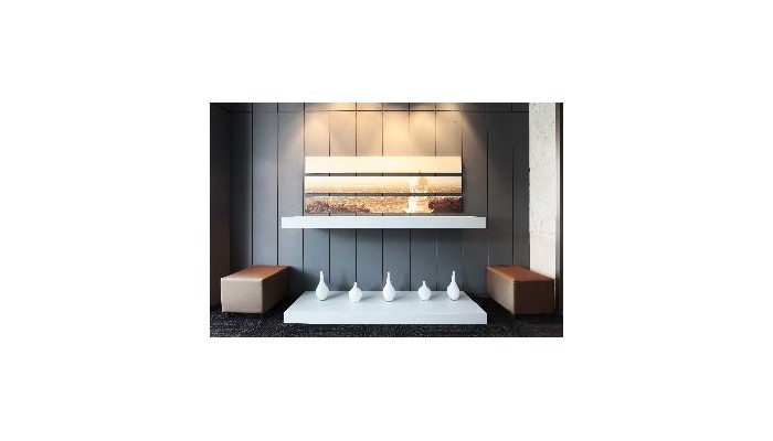 Hotel Prestige Mar Y Sol poza 2