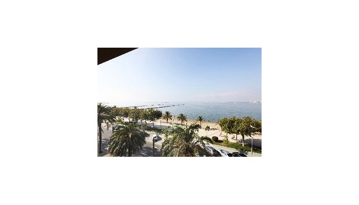 Hotel Prestige Mar Y Sol poza 9