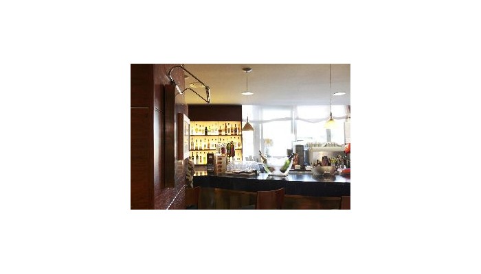 Hotel Prestige Sant Marc poza 5