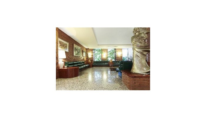 Hotel Prestige Sant Marc poza 7