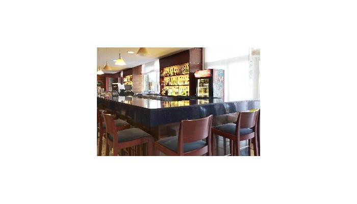 Hotel Prestige Sant Marc poza 3