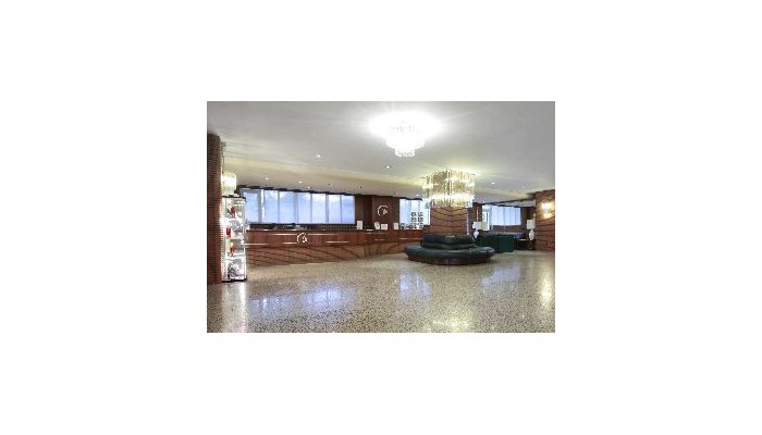 Hotel Prestige Sant Marc poza 8