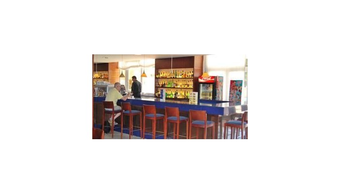 Hotel Prestige Sant Marc poza 1