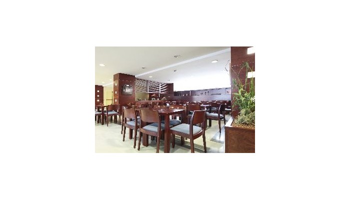 Hotel Prestige Sant Marc poza 4