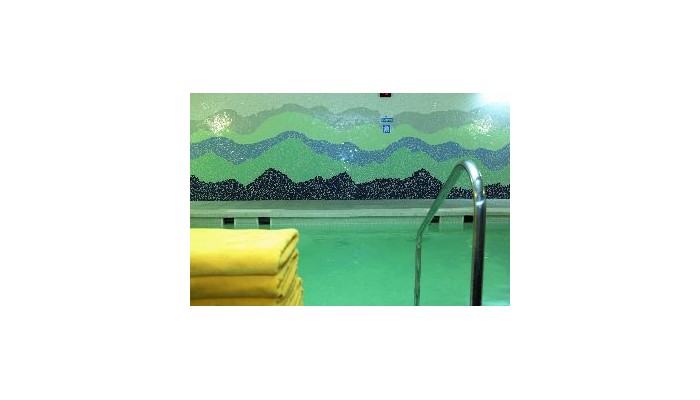 Hotel Prestige Victoria poza 8