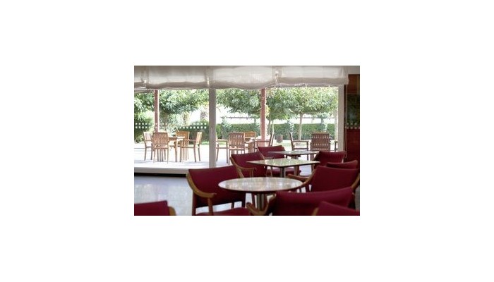 Hotel Prestige Victoria poza 2