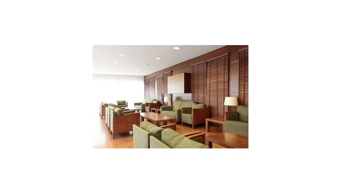 Hotel Prestige Victoria poza 4