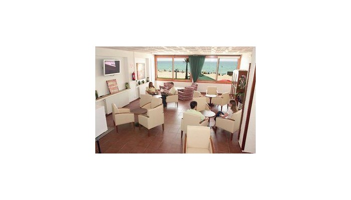 Hotel Reimar Sant Antoni De Calonge poza 5