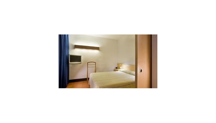 Hotel Relais Du Silence Almadraba Park poza 3