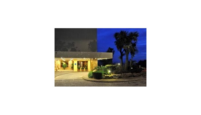 Hotel Relais Du Silence Almadraba Park poza 9