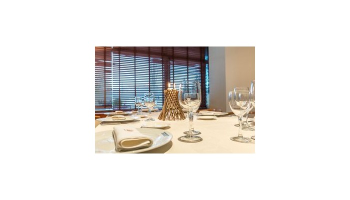 Hotel Relais Du Silence Chalet Del Golf poza 2