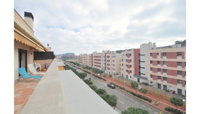 Hotel Rigat Park And Spa poza 4