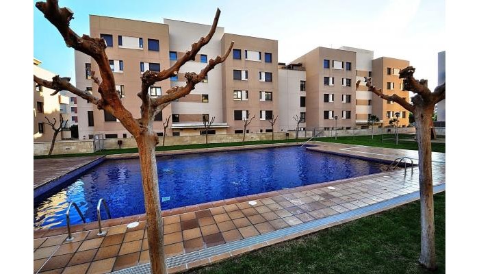 Hotel Rigat Park And Spa poza 5